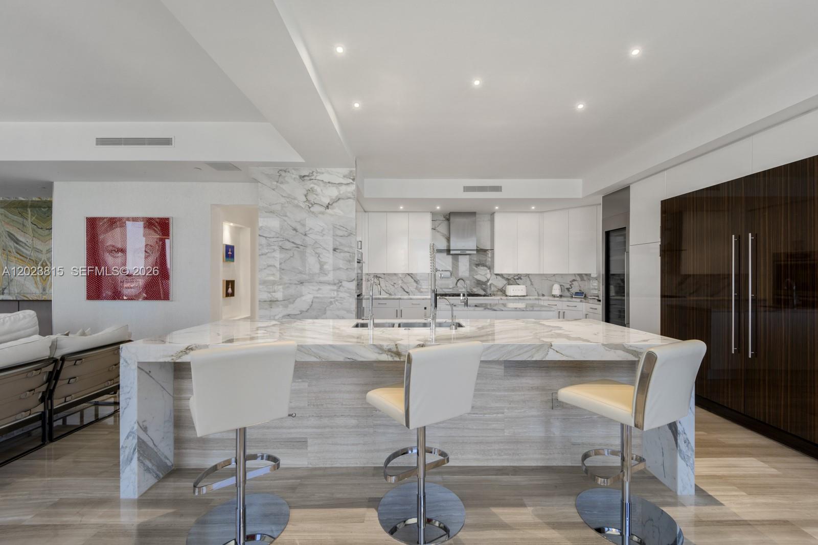 17749 Collins Ave #3002, Sunny Isles Beach FL 33160