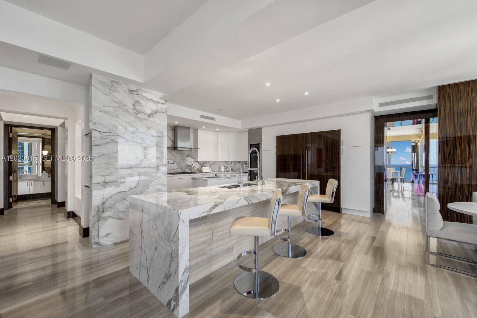 17749 Collins Ave #3002, Sunny Isles Beach FL 33160