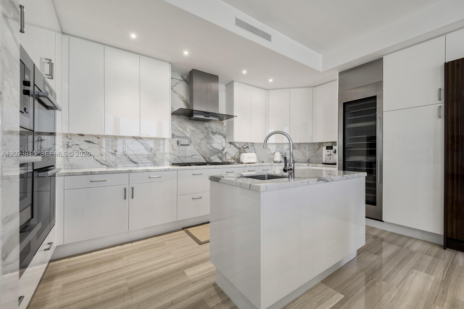 17749 Collins Ave #3002, Sunny Isles Beach FL 33160