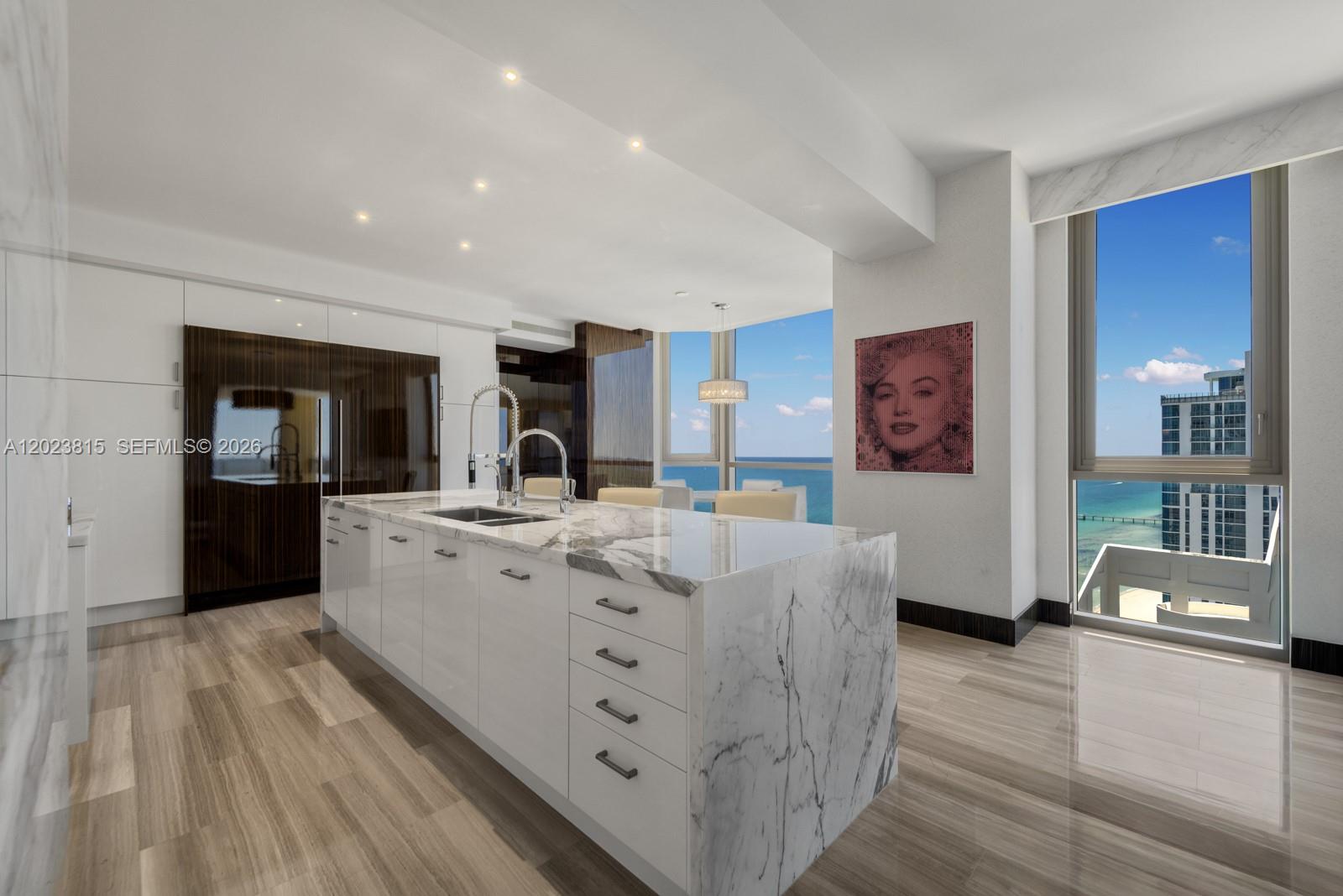 17749 Collins Ave #3002, Sunny Isles Beach FL 33160