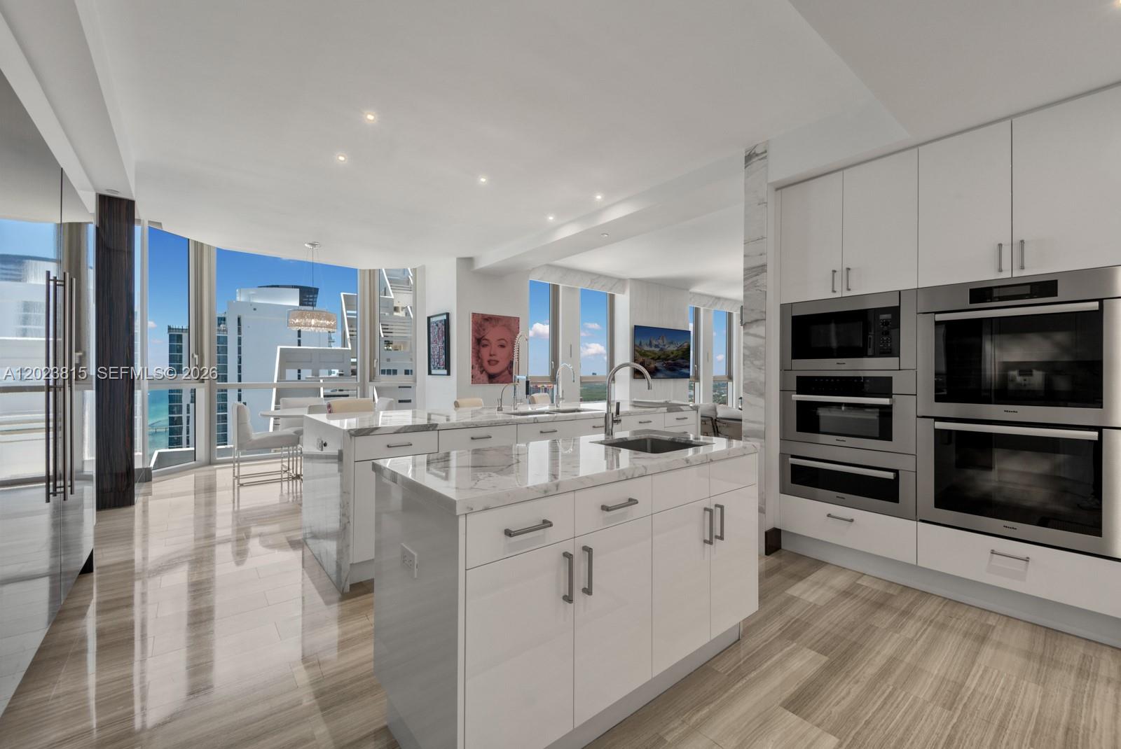 17749 Collins Ave #3002, Sunny Isles Beach FL 33160