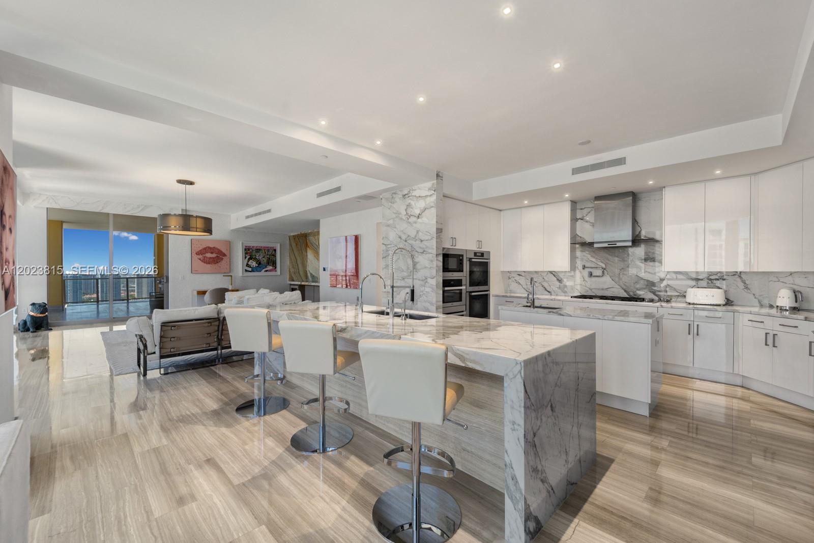 17749 Collins Ave #3002, Sunny Isles Beach FL 33160