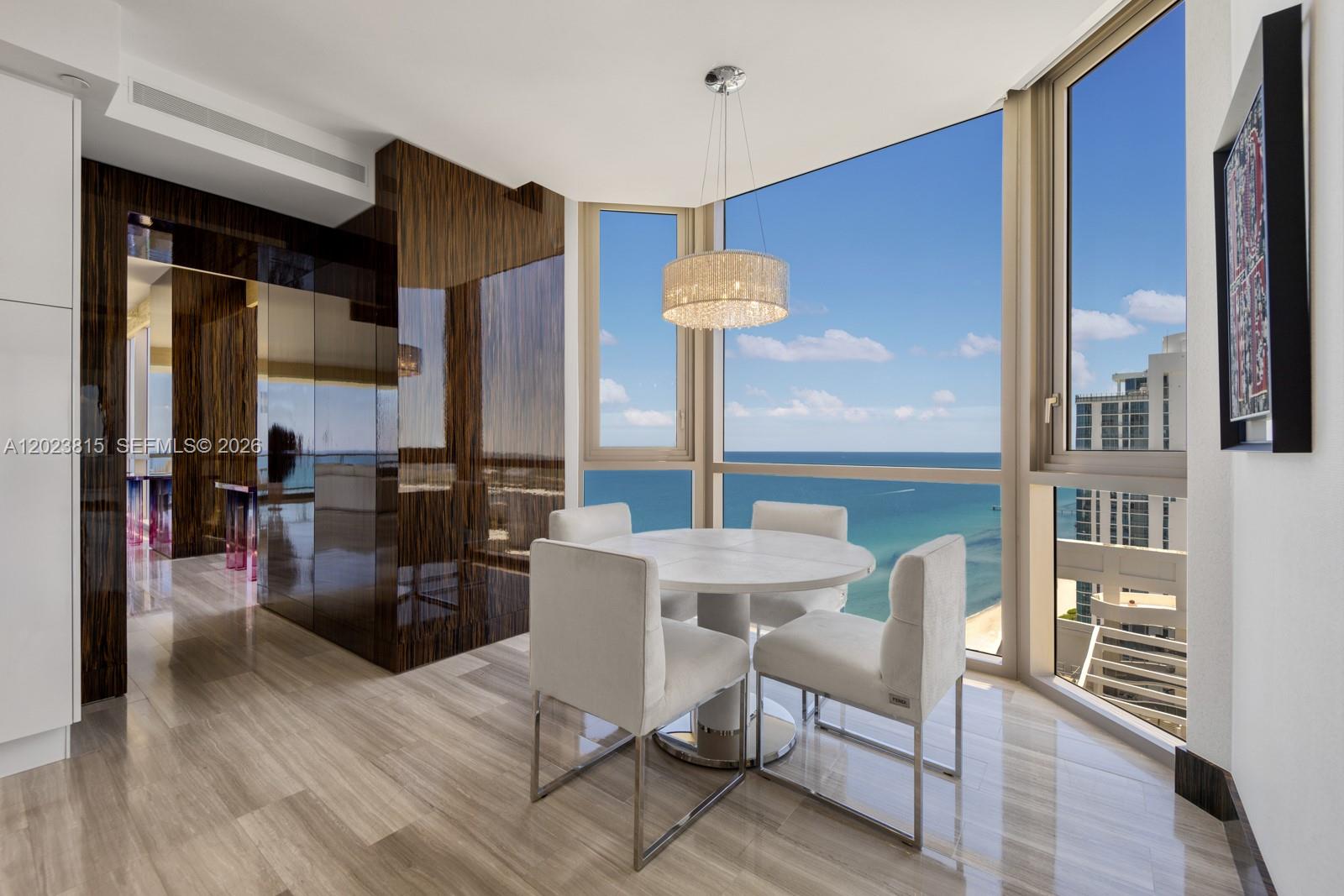 17749 Collins Ave #3002, Sunny Isles Beach FL 33160