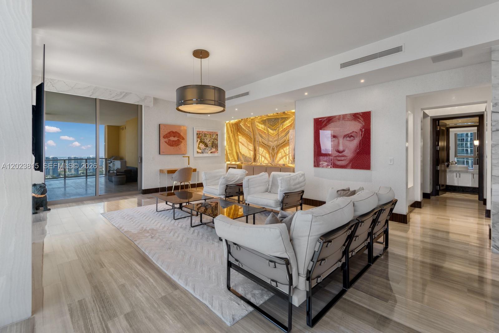 17749 Collins Ave #3002, Sunny Isles Beach FL 33160