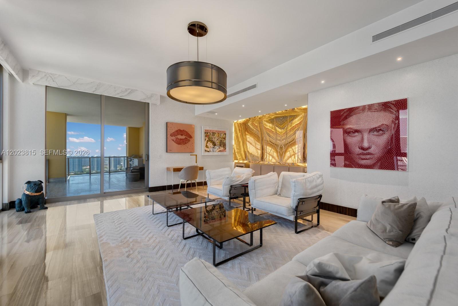 17749 Collins Ave #3002, Sunny Isles Beach FL 33160