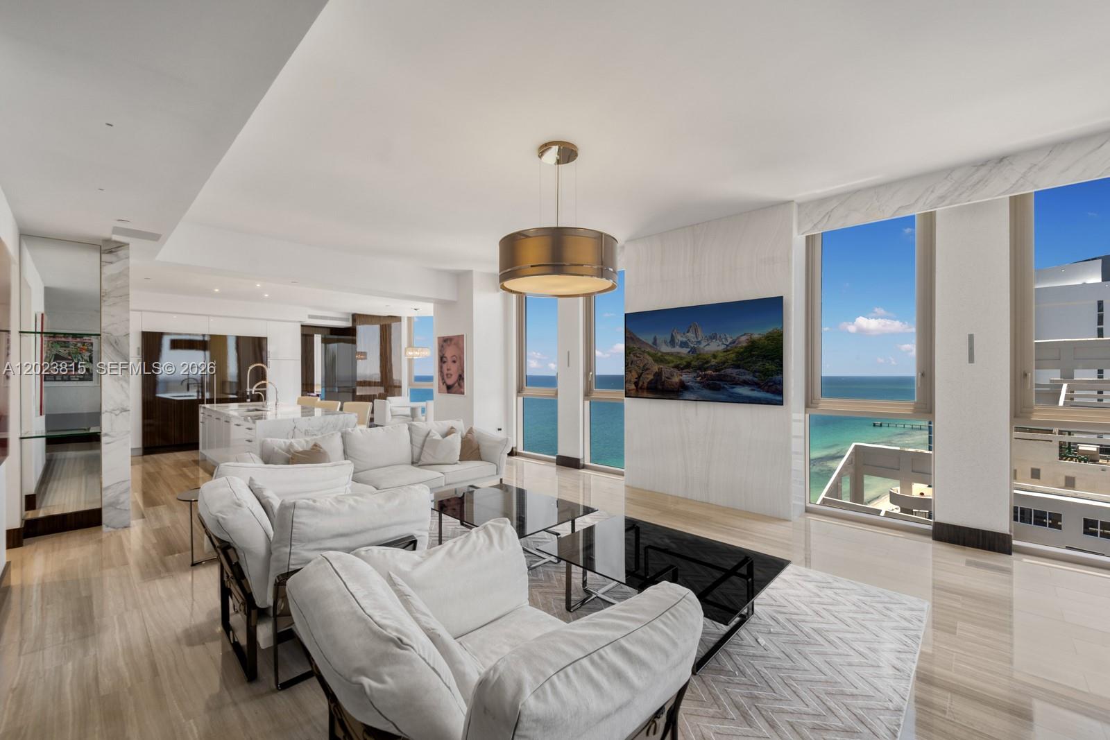 17749 Collins Ave #3002, Sunny Isles Beach FL 33160