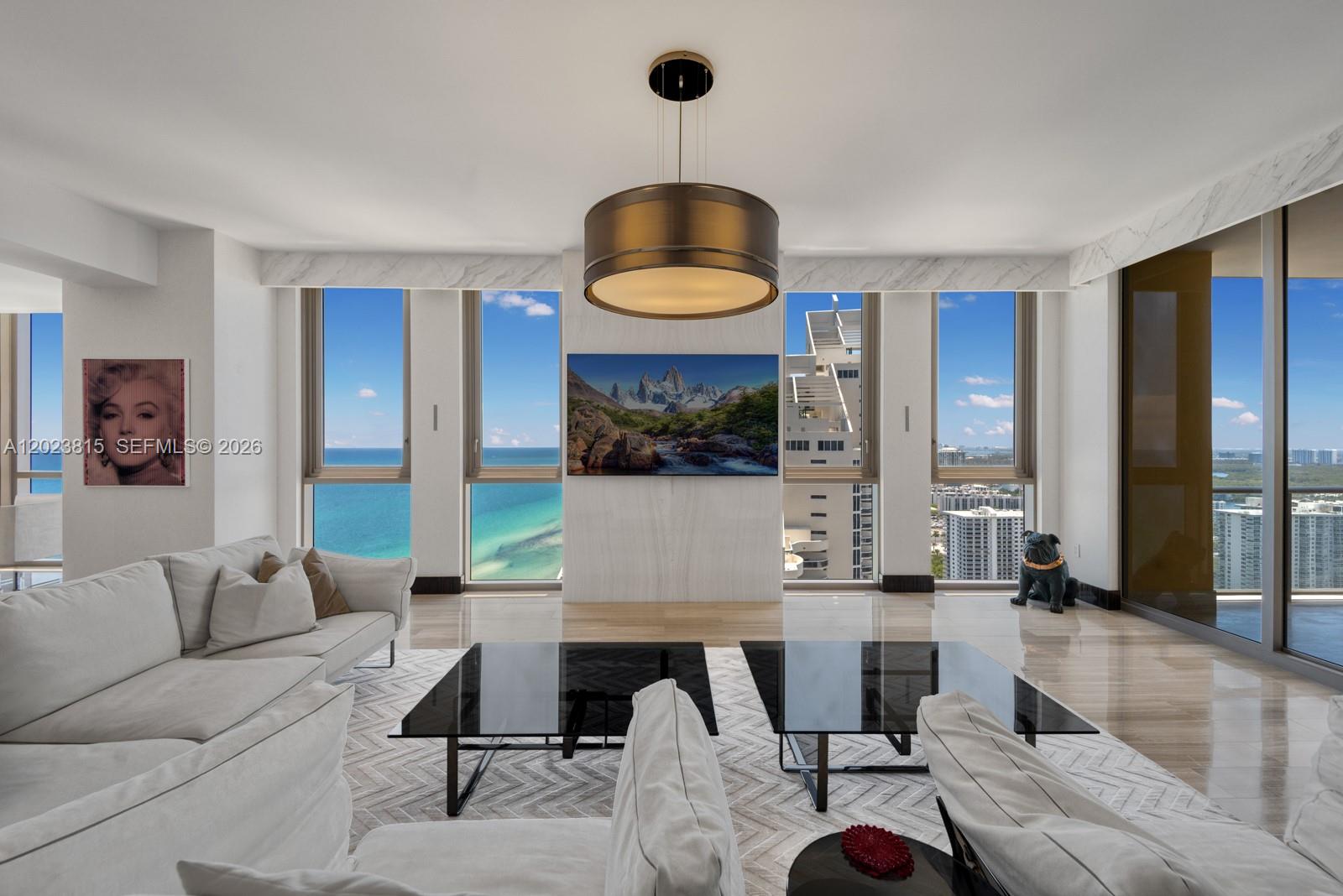 17749 Collins Ave #3002, Sunny Isles Beach FL 33160