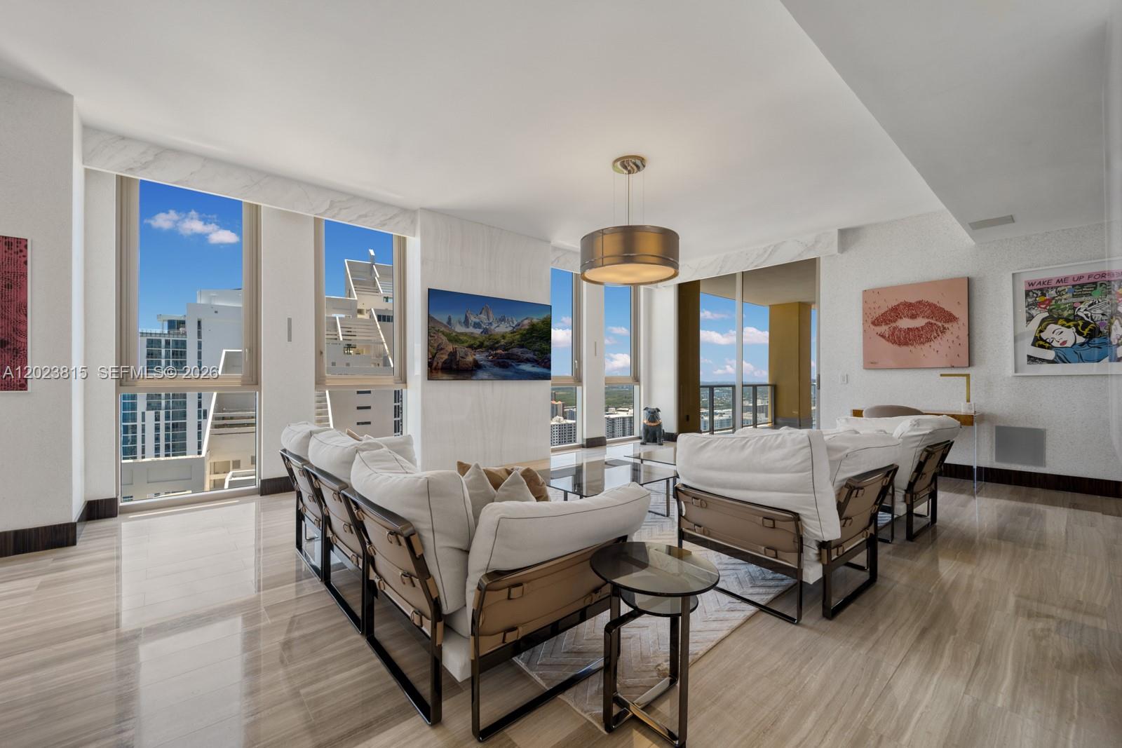 17749 Collins Ave #3002, Sunny Isles Beach FL 33160