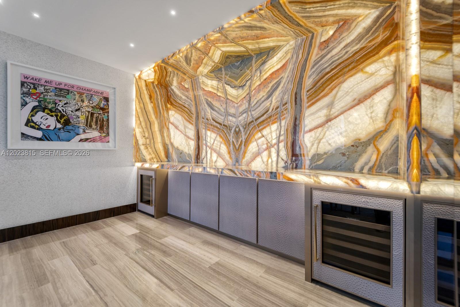 17749 Collins Ave #3002, Sunny Isles Beach FL 33160