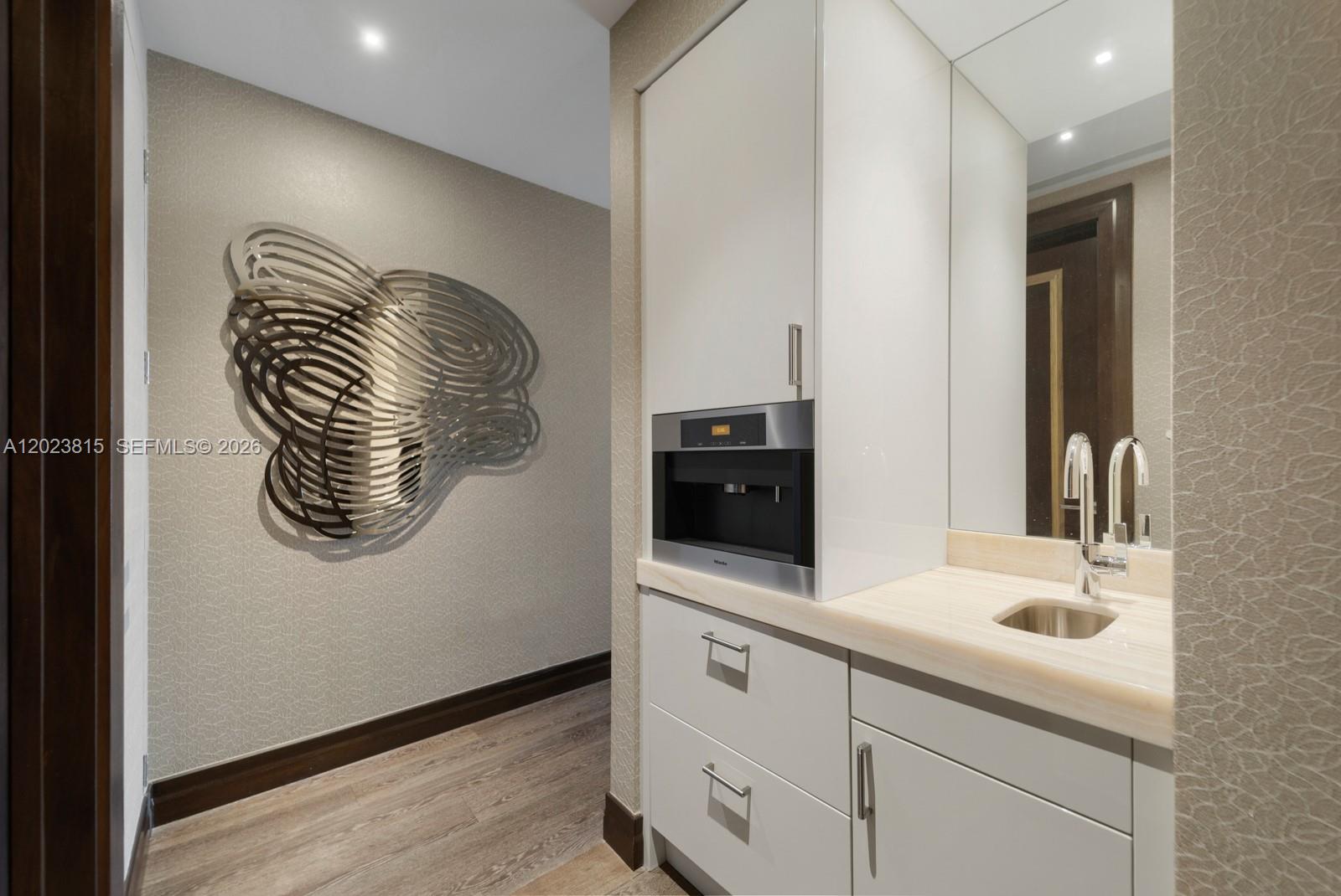 17749 Collins Ave #3002, Sunny Isles Beach FL 33160