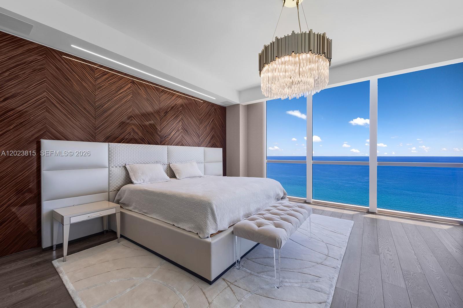 17749 Collins Ave #3002, Sunny Isles Beach FL 33160