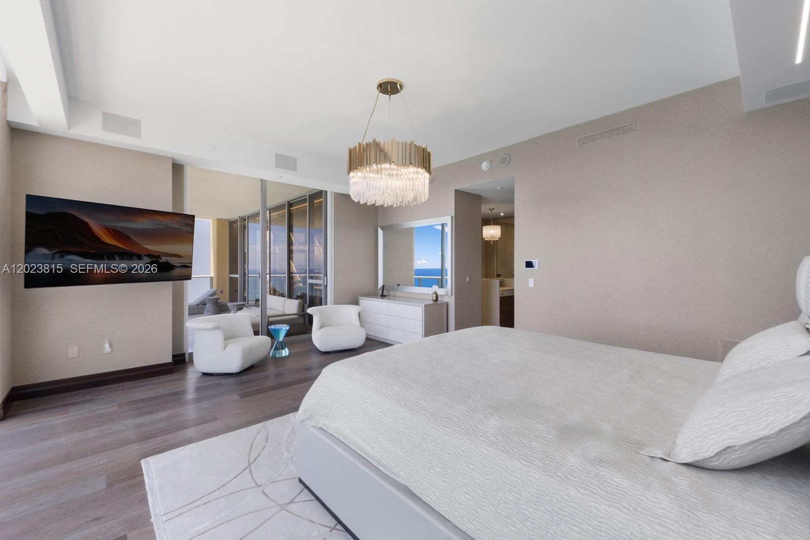 17749 Collins Ave #3002, Sunny Isles Beach FL 33160