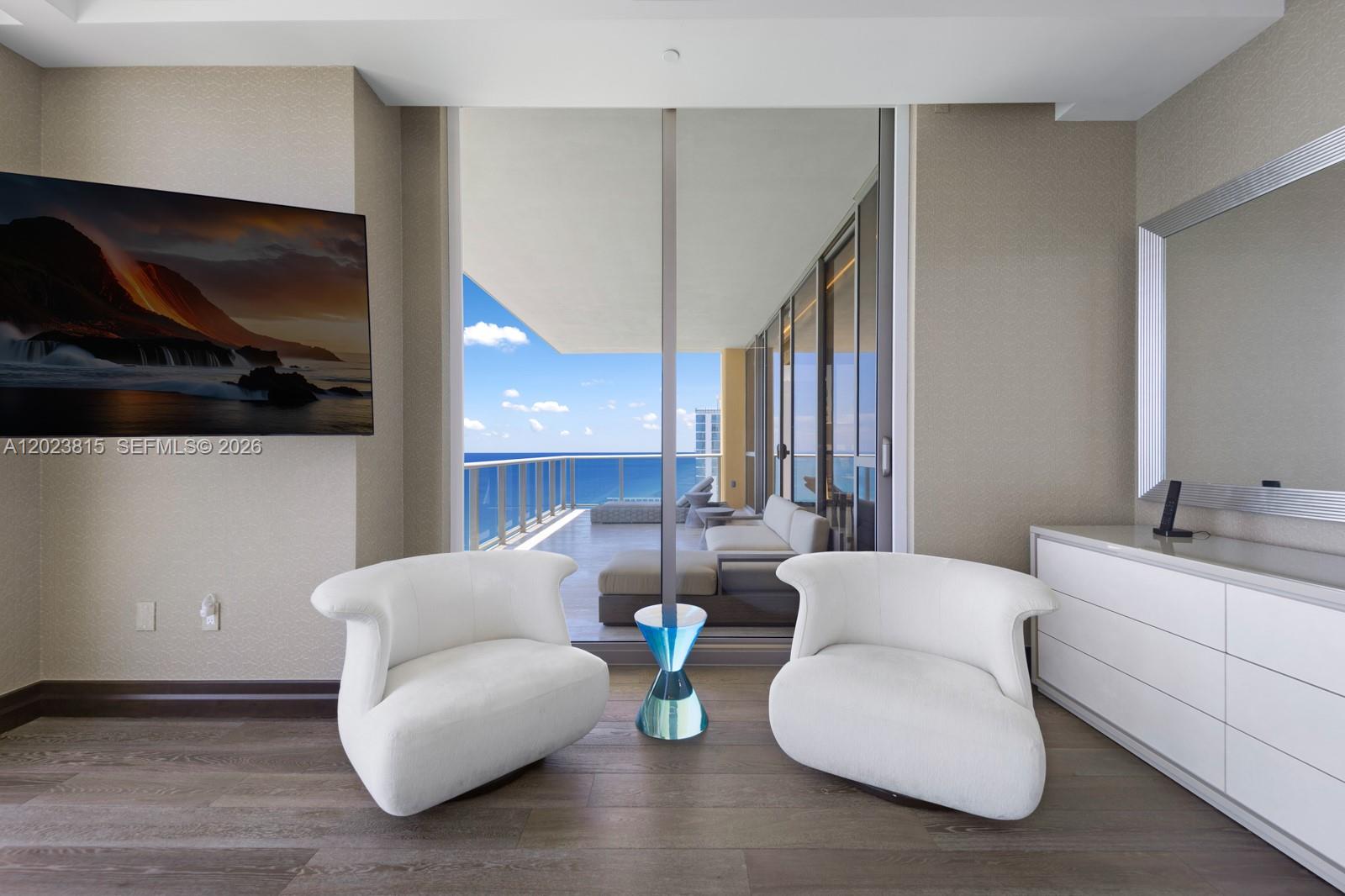 17749 Collins Ave #3002, Sunny Isles Beach FL 33160