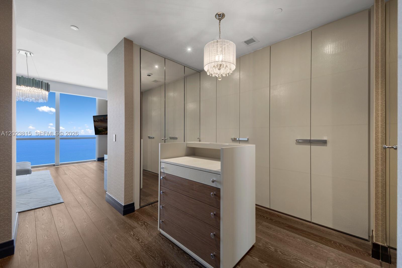 17749 Collins Ave #3002, Sunny Isles Beach FL 33160