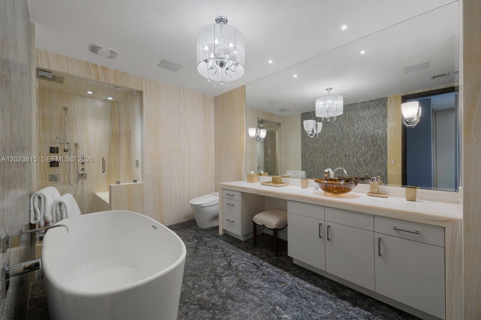 17749 Collins Ave #3002, Sunny Isles Beach FL 33160
