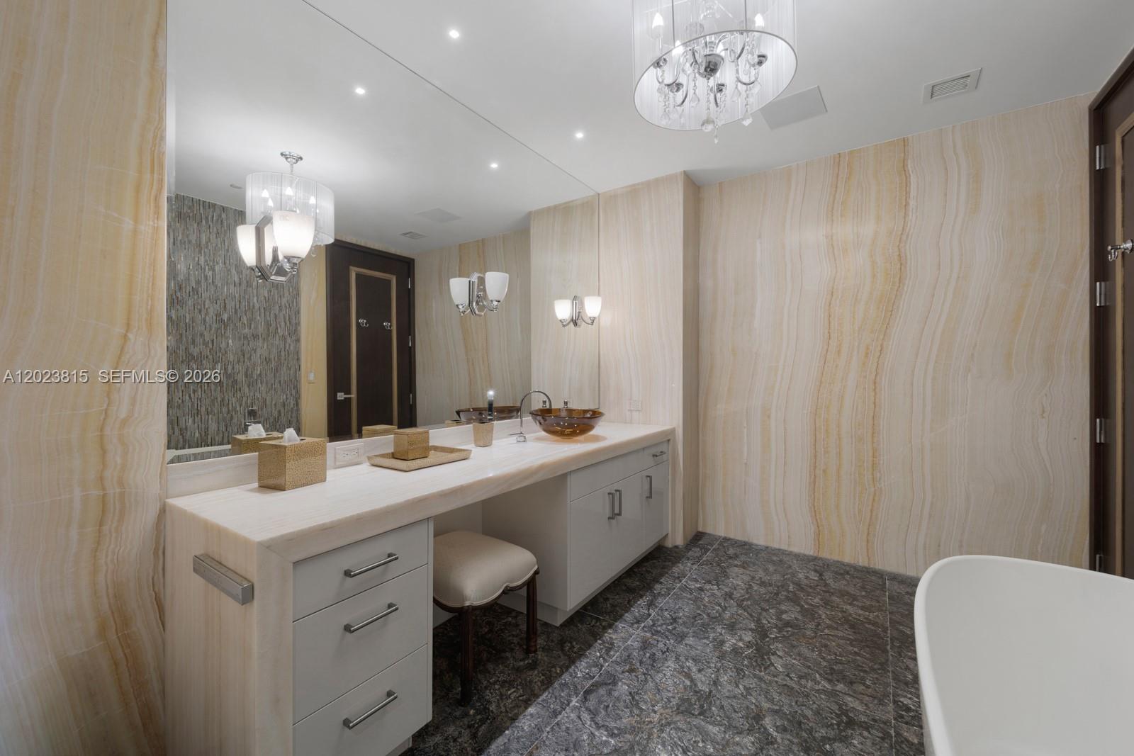 17749 Collins Ave #3002, Sunny Isles Beach FL 33160
