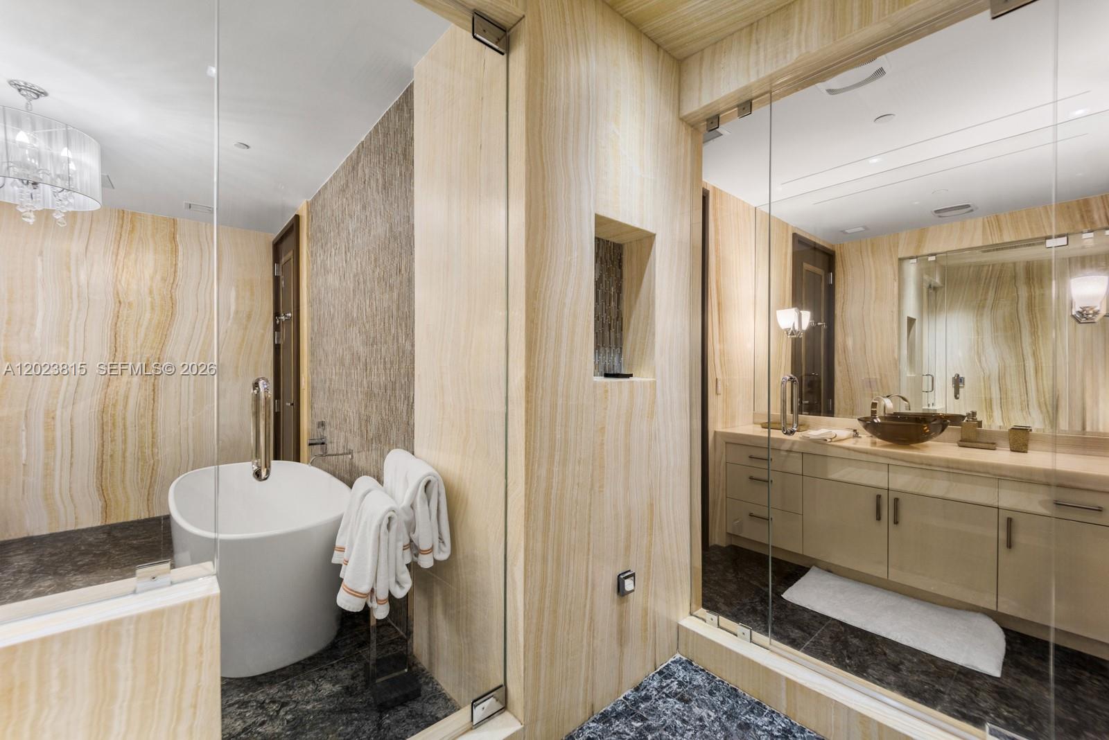17749 Collins Ave #3002, Sunny Isles Beach FL 33160