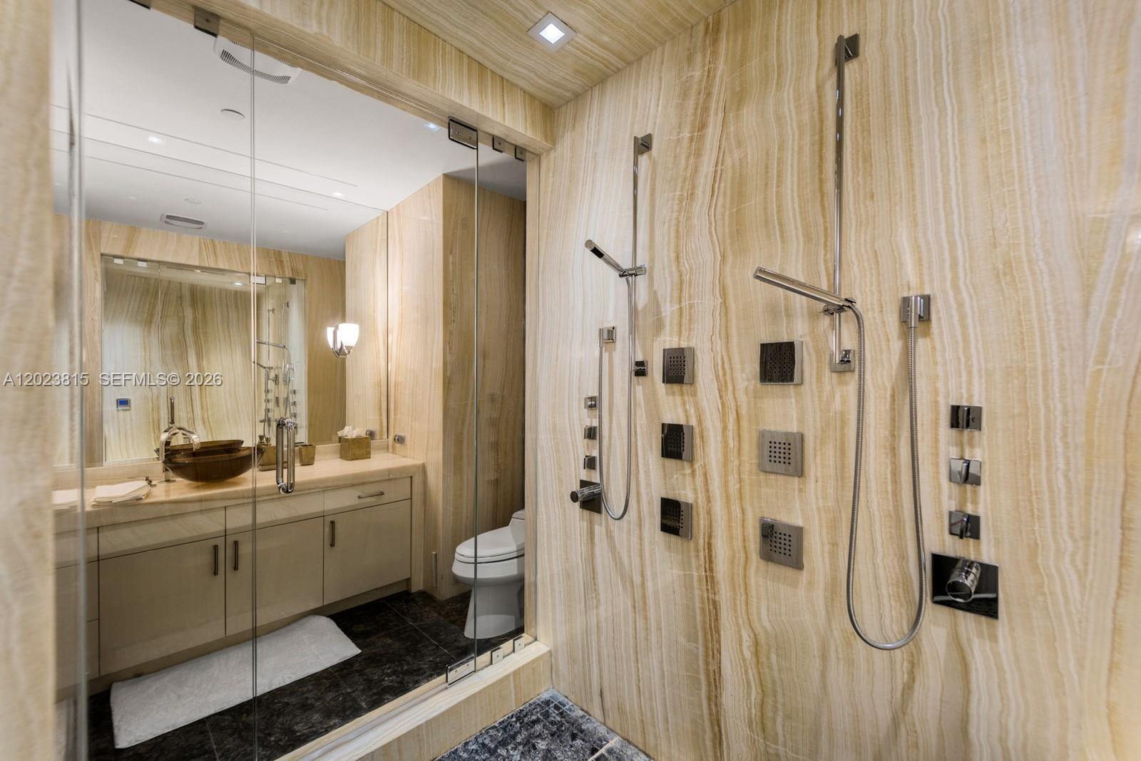 17749 Collins Ave #3002, Sunny Isles Beach FL 33160