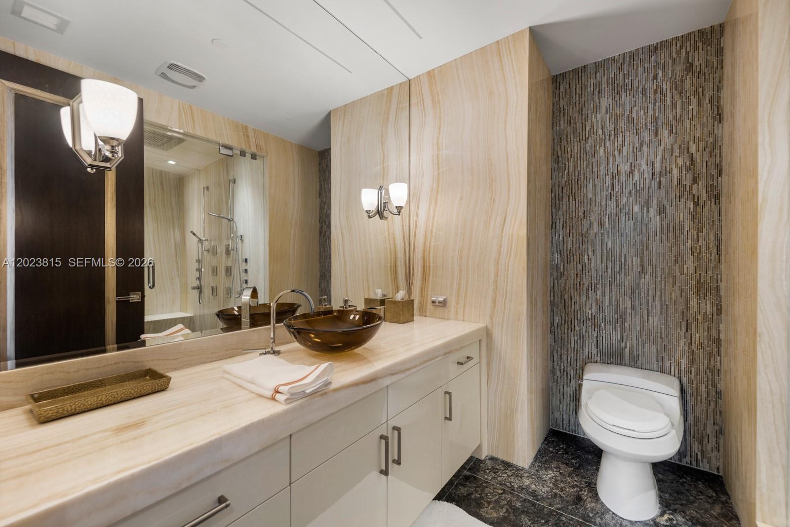 17749 Collins Ave #3002, Sunny Isles Beach FL 33160
