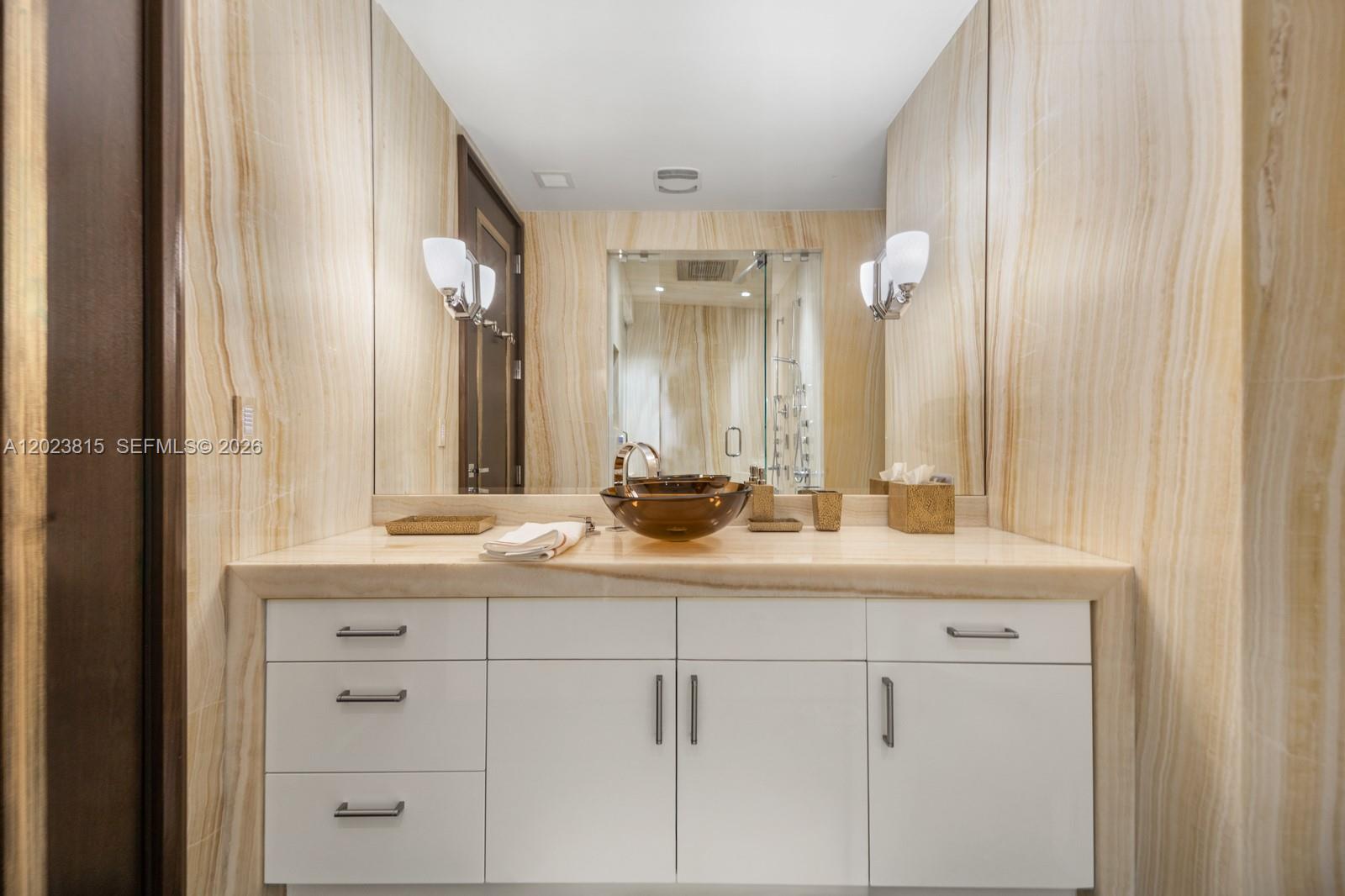 17749 Collins Ave #3002, Sunny Isles Beach FL 33160