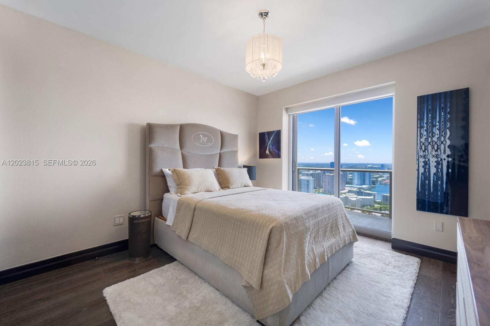 17749 Collins Ave #3002, Sunny Isles Beach FL 33160