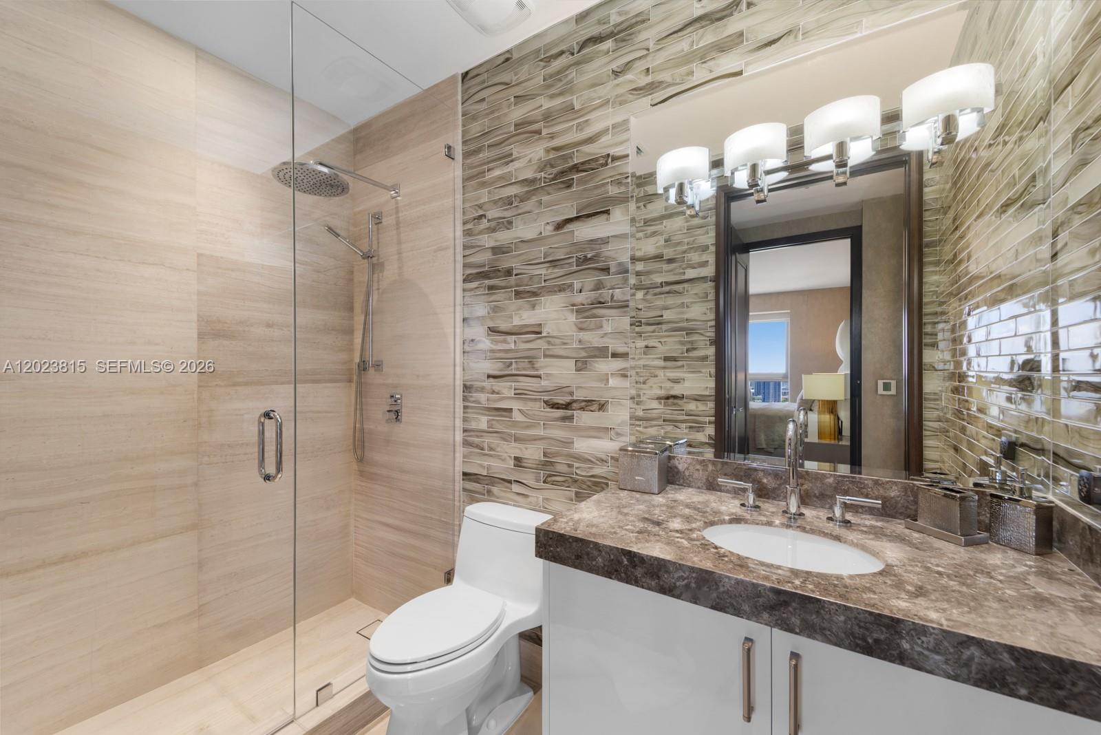 17749 Collins Ave #3002, Sunny Isles Beach FL 33160