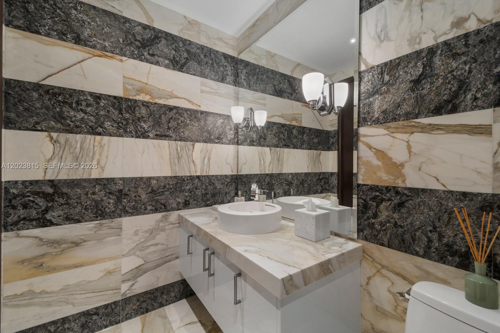 17749 Collins Ave #3002, Sunny Isles Beach FL 33160