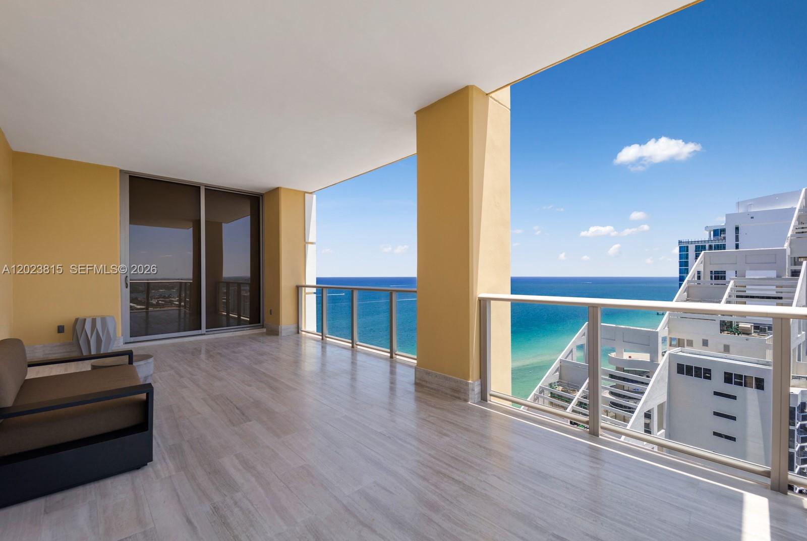 17749 Collins Ave #3002, Sunny Isles Beach FL 33160