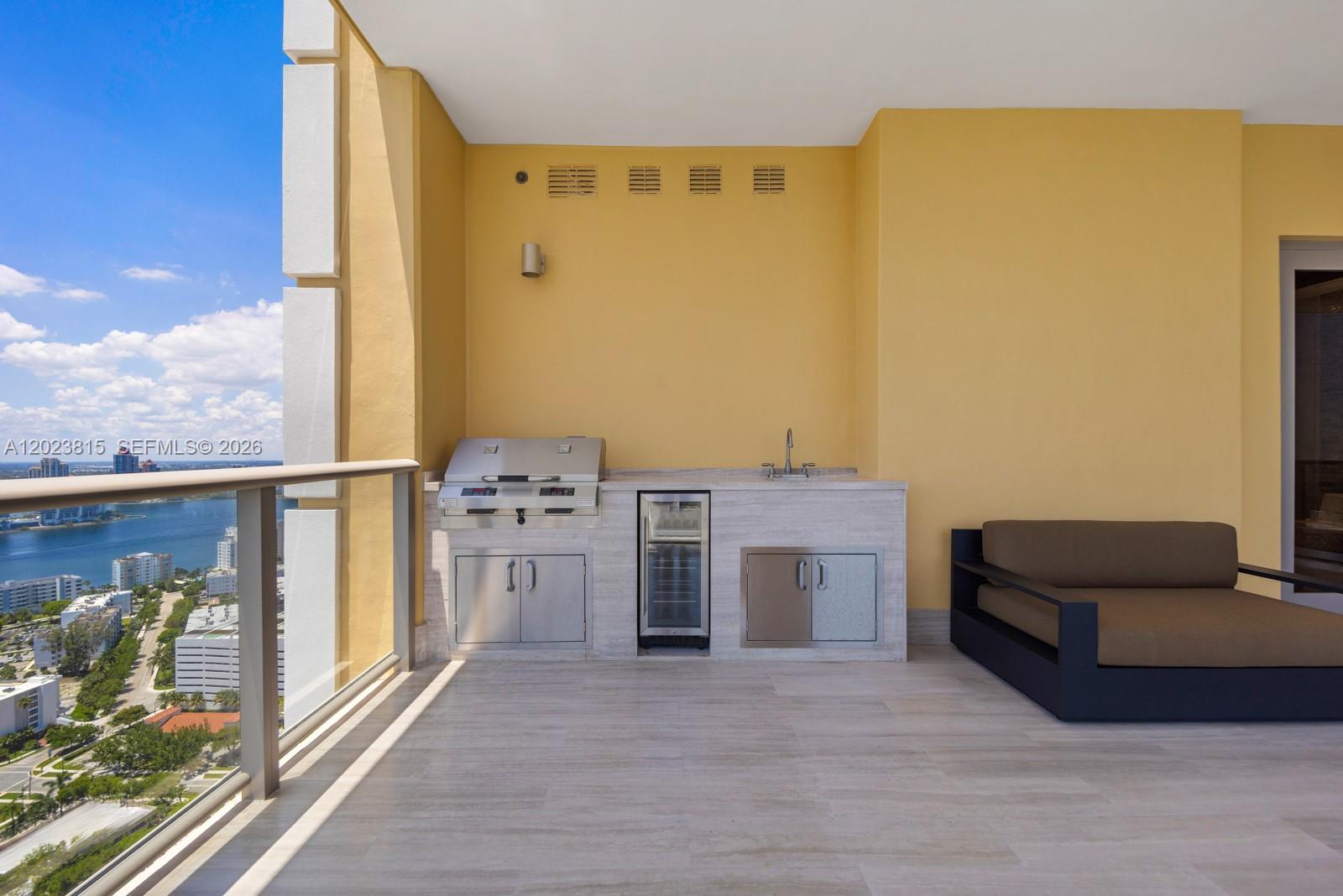 17749 Collins Ave #3002, Sunny Isles Beach FL 33160