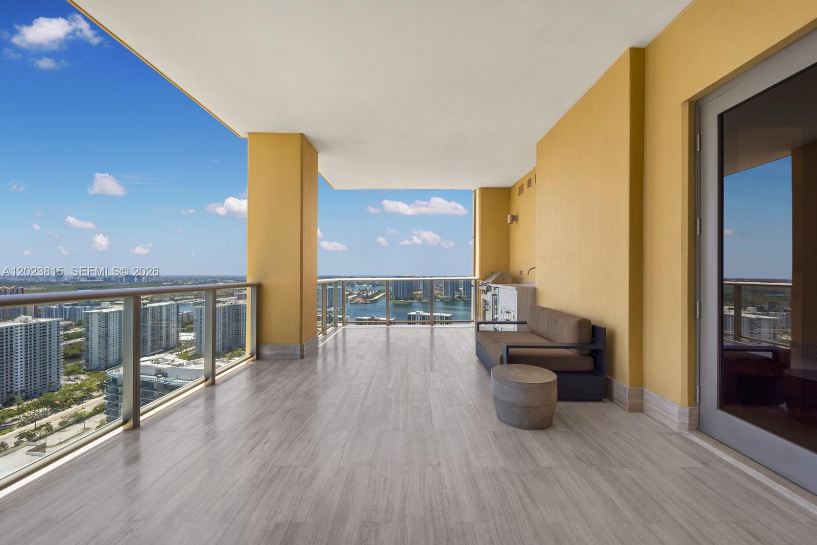 17749 Collins Ave #3002, Sunny Isles Beach FL 33160