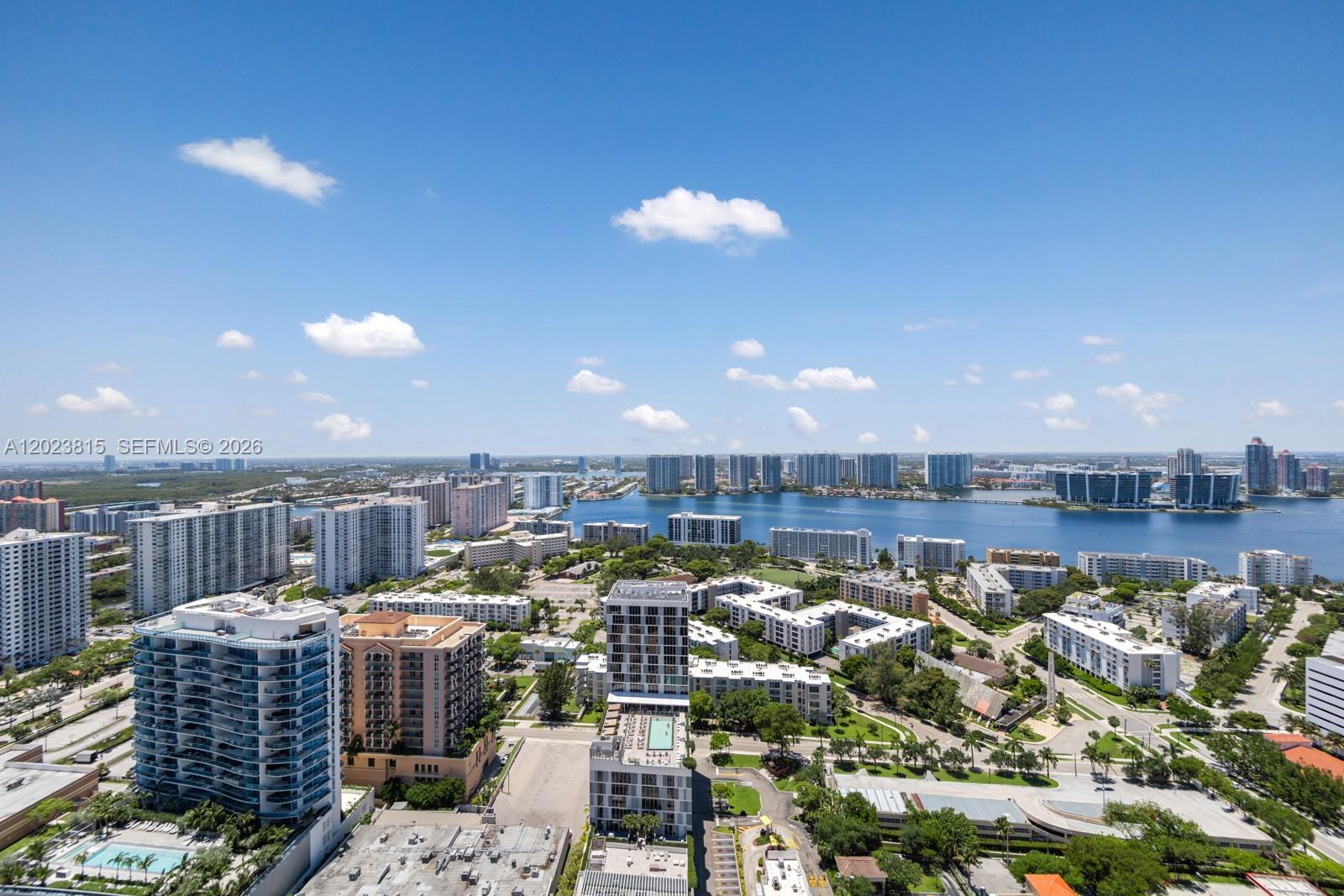 17749 Collins Ave #3002, Sunny Isles Beach FL 33160