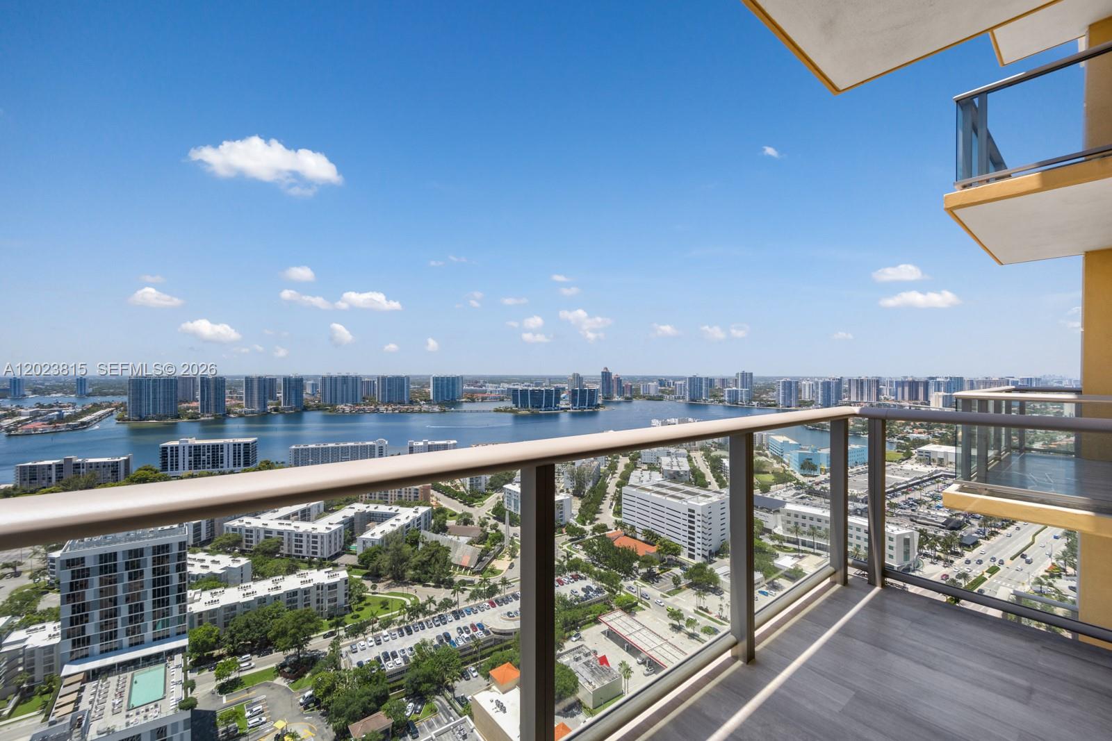17749 Collins Ave #3002, Sunny Isles Beach FL 33160