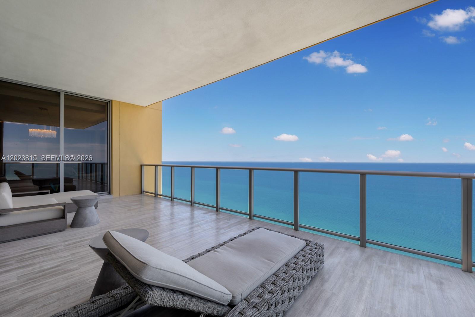 17749 Collins Ave #3002, Sunny Isles Beach FL 33160