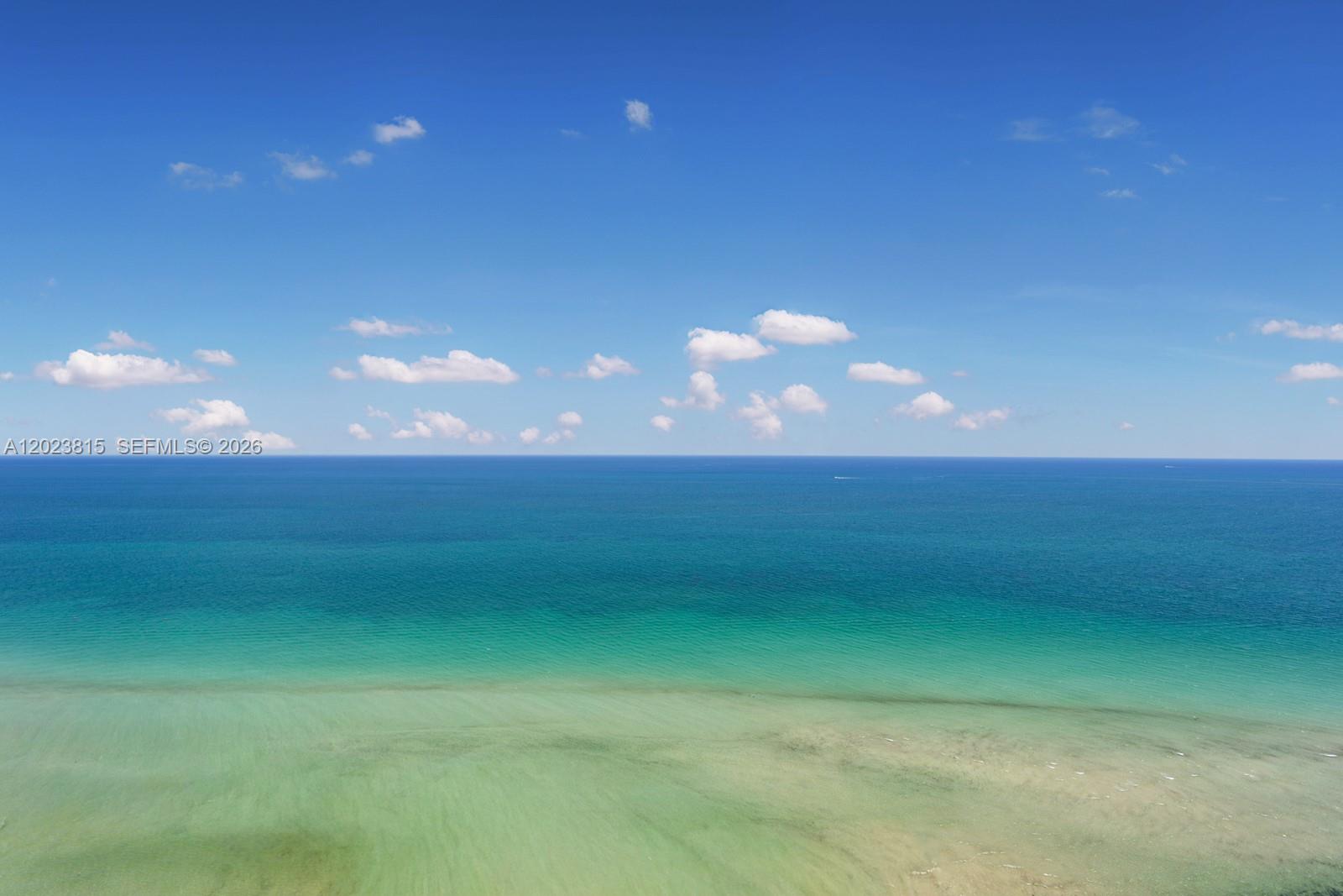 17749 Collins Ave #3002, Sunny Isles Beach FL 33160