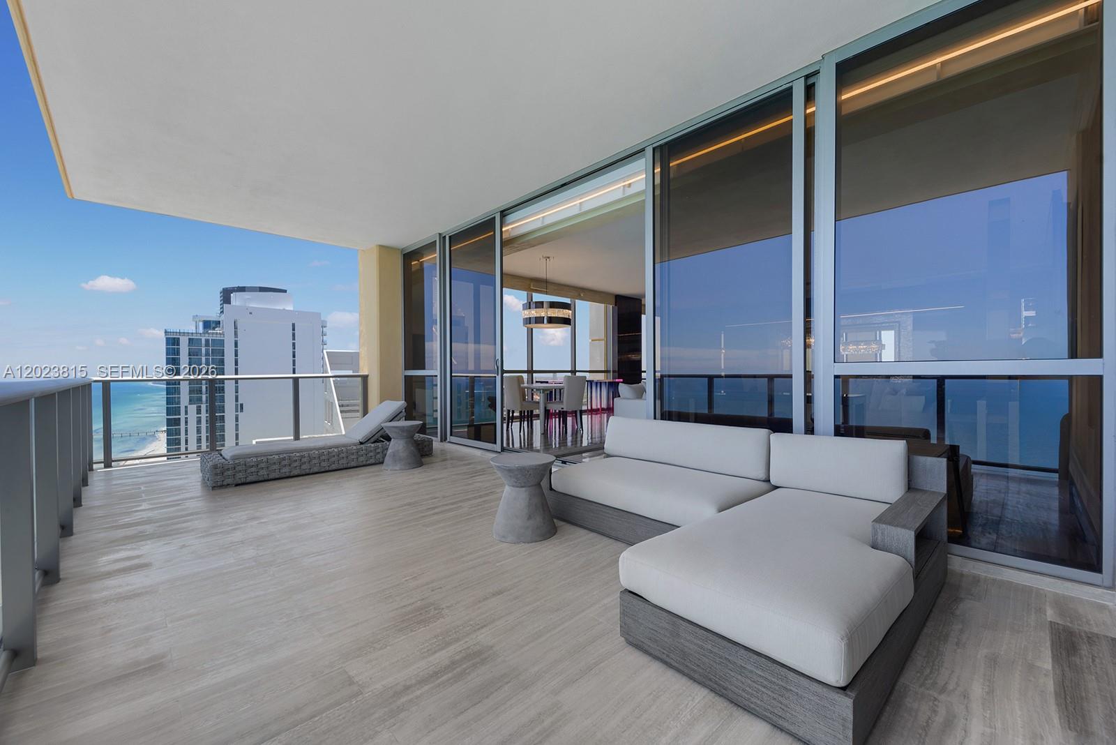 17749 Collins Ave #3002, Sunny Isles Beach FL 33160