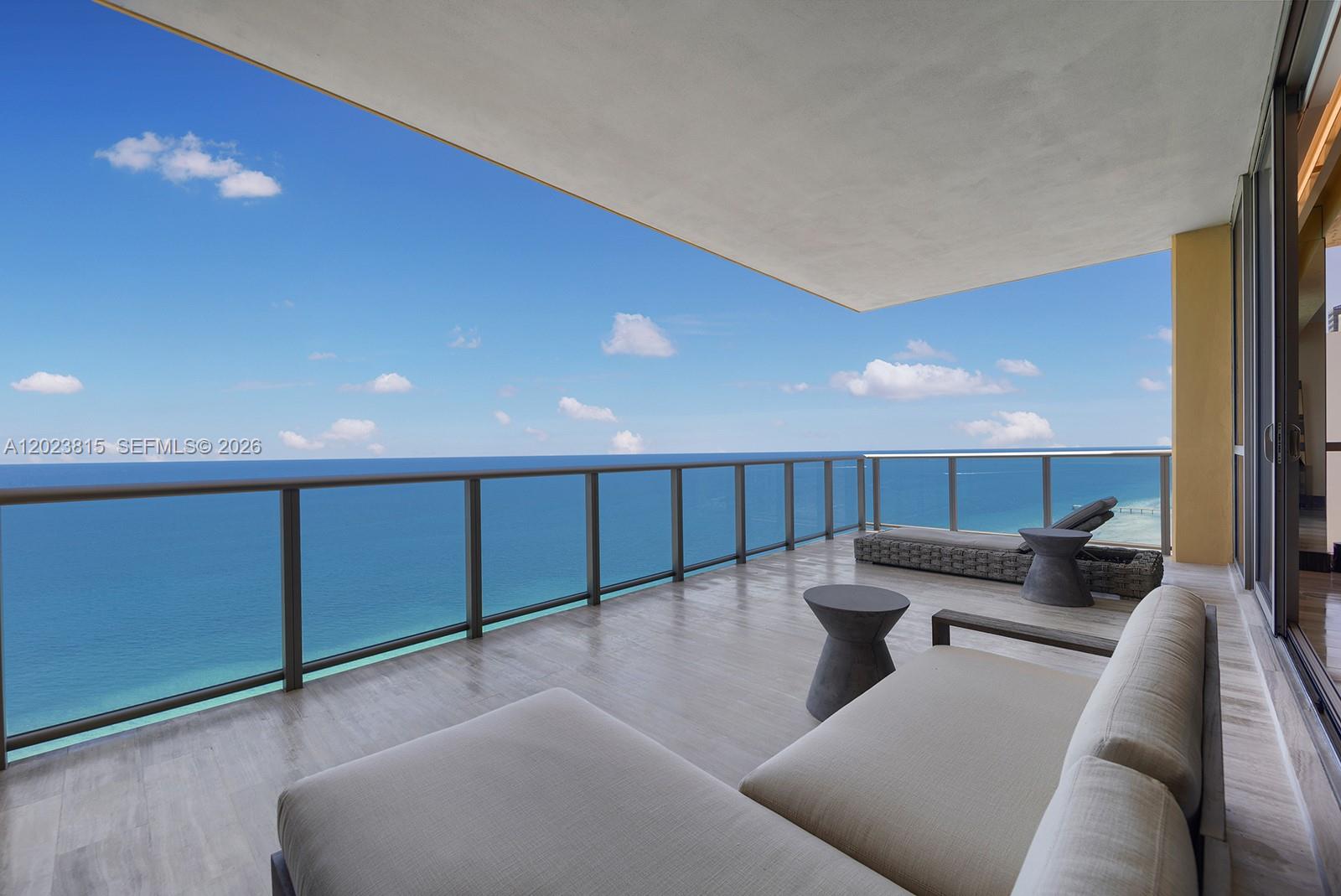 17749 Collins Ave #3002, Sunny Isles Beach FL 33160