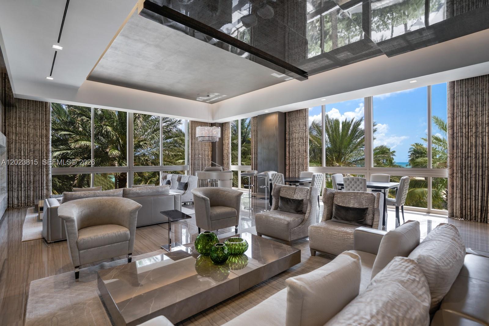 17749 Collins Ave #3002, Sunny Isles Beach FL 33160