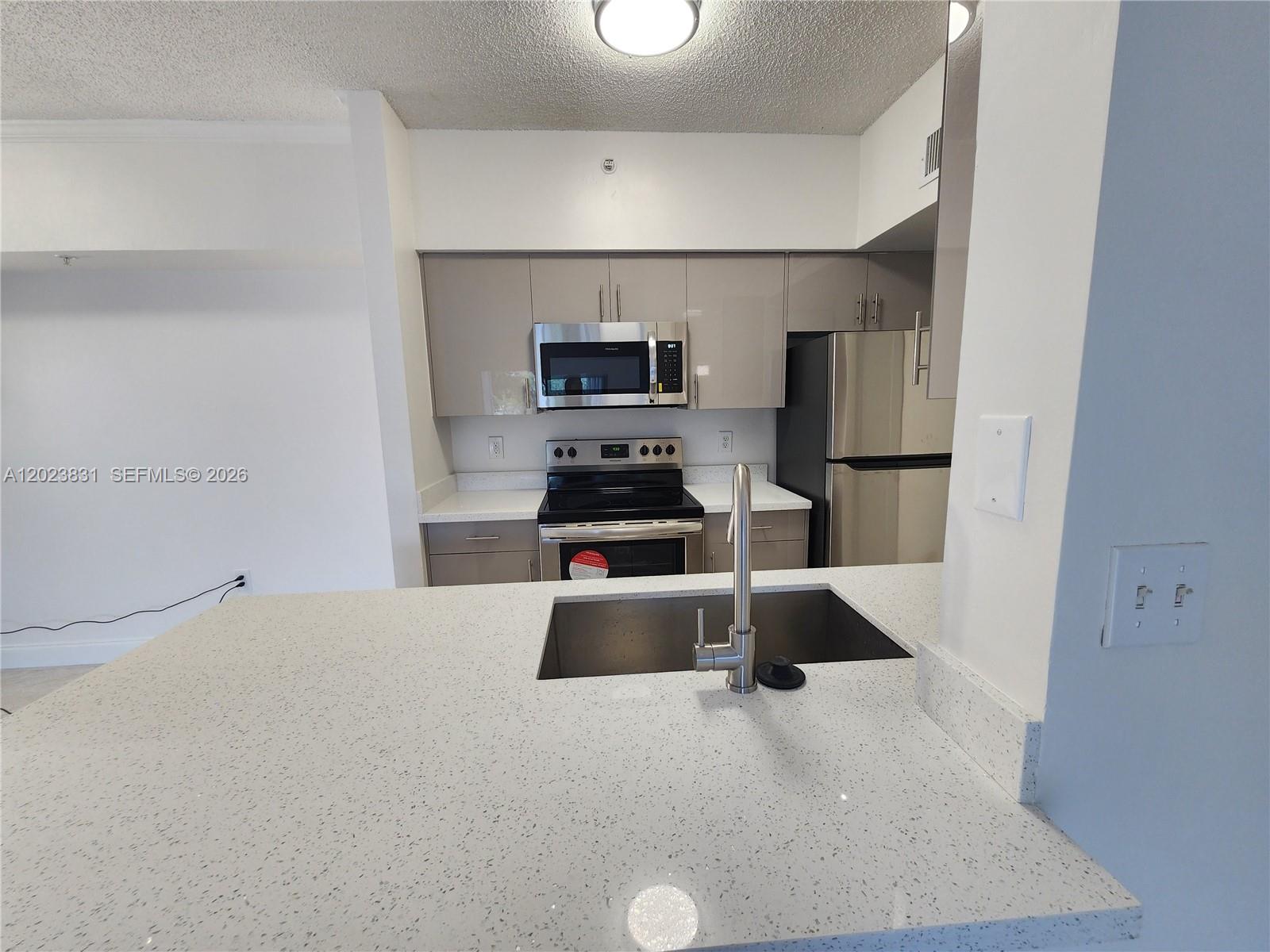 11715 W Atlantic Blvd #1826, Coral Springs FL 33071