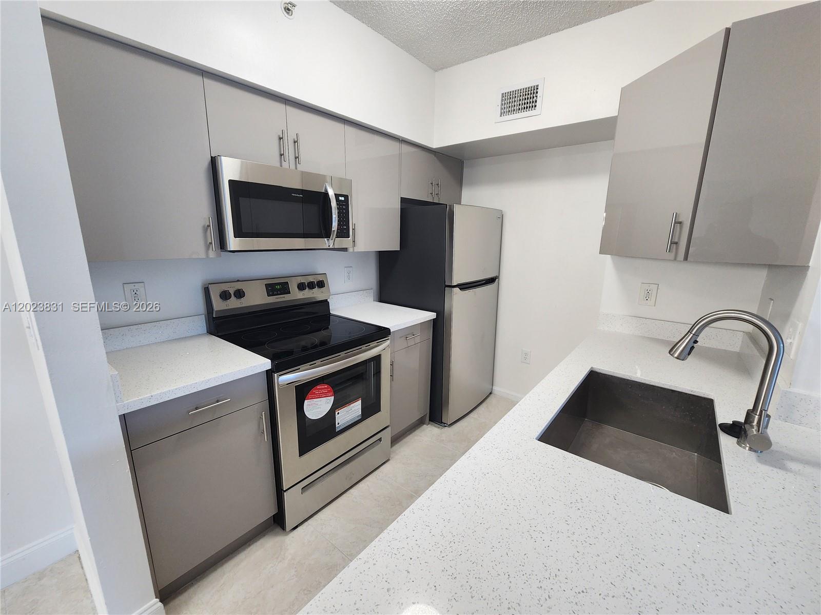 11715 W Atlantic Blvd #1826, Coral Springs FL 33071