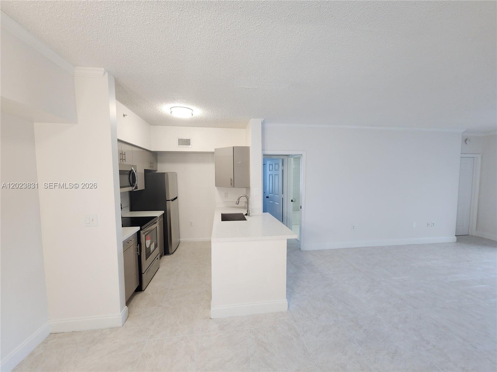 11715 W Atlantic Blvd #1826, Coral Springs FL 33071
