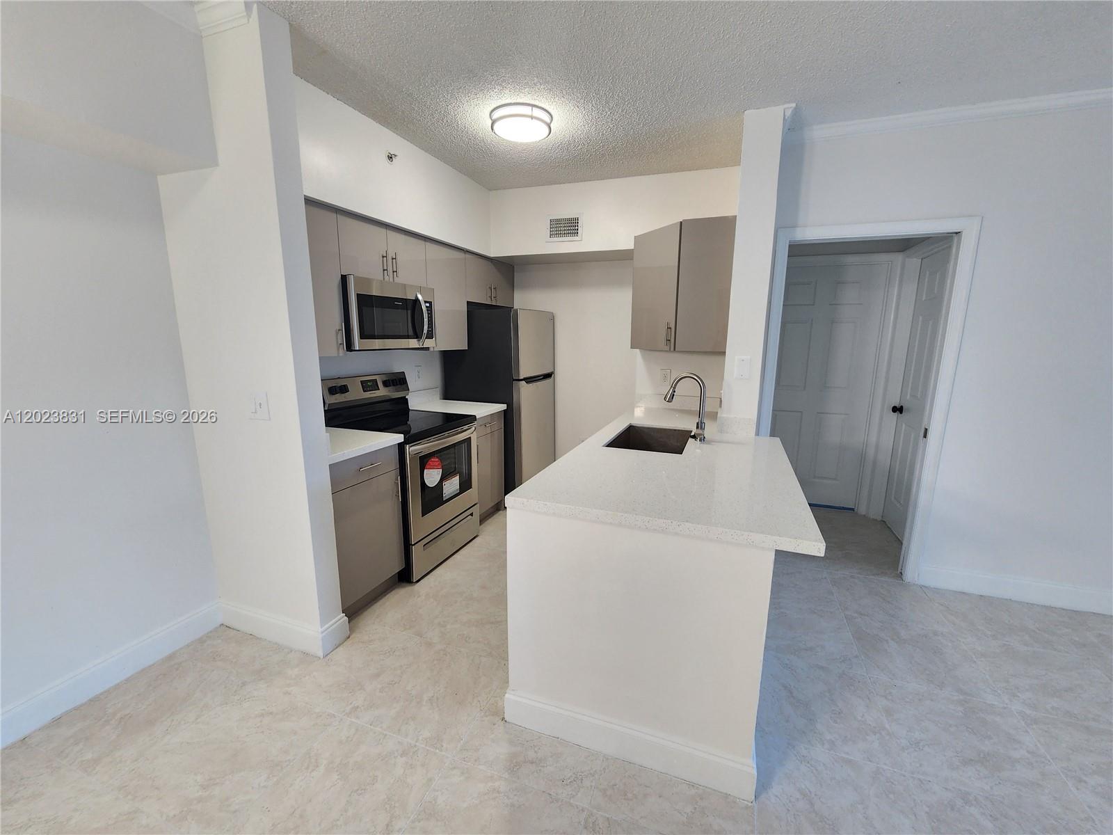 11715 W Atlantic Blvd #1826, Coral Springs FL 33071