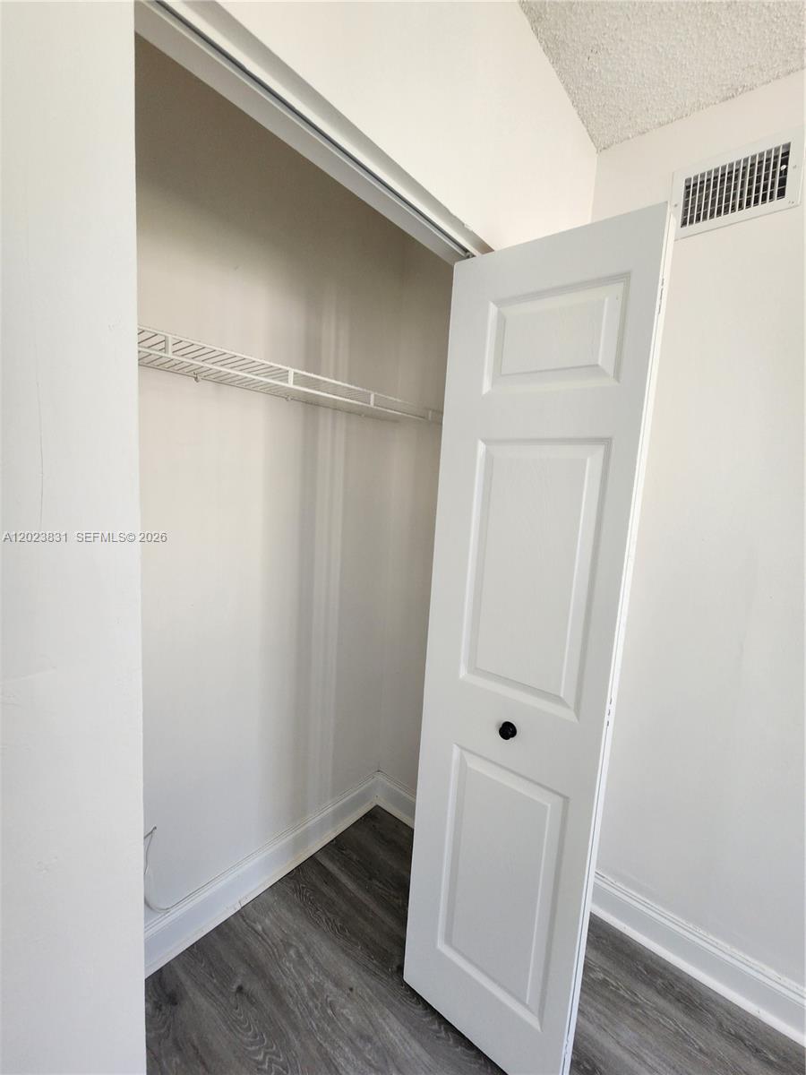 11715 W Atlantic Blvd #1826, Coral Springs FL 33071