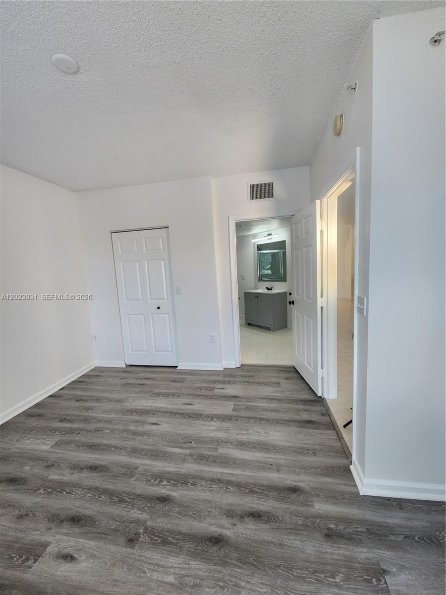 11715 W Atlantic Blvd #1826, Coral Springs FL 33071