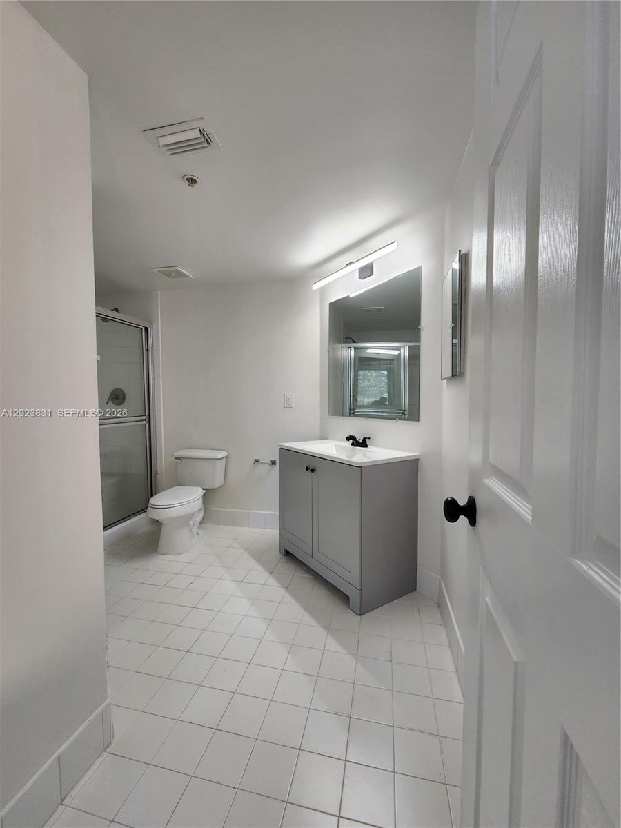 11715 W Atlantic Blvd #1826, Coral Springs FL 33071