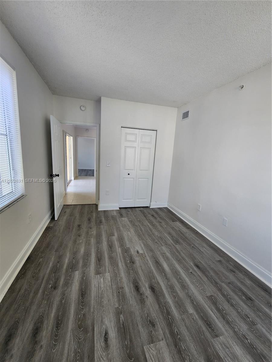 11715 W Atlantic Blvd #1826, Coral Springs FL 33071