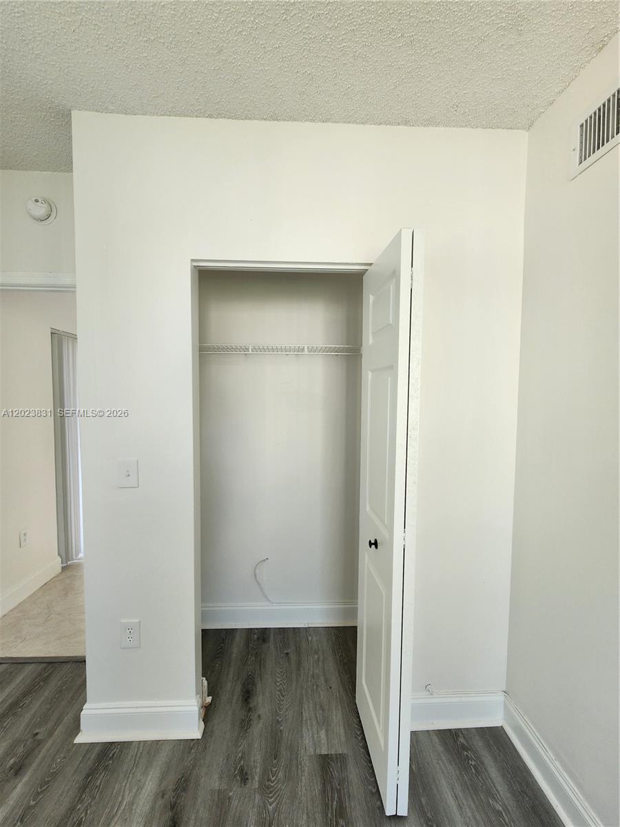 11715 W Atlantic Blvd #1826, Coral Springs FL 33071