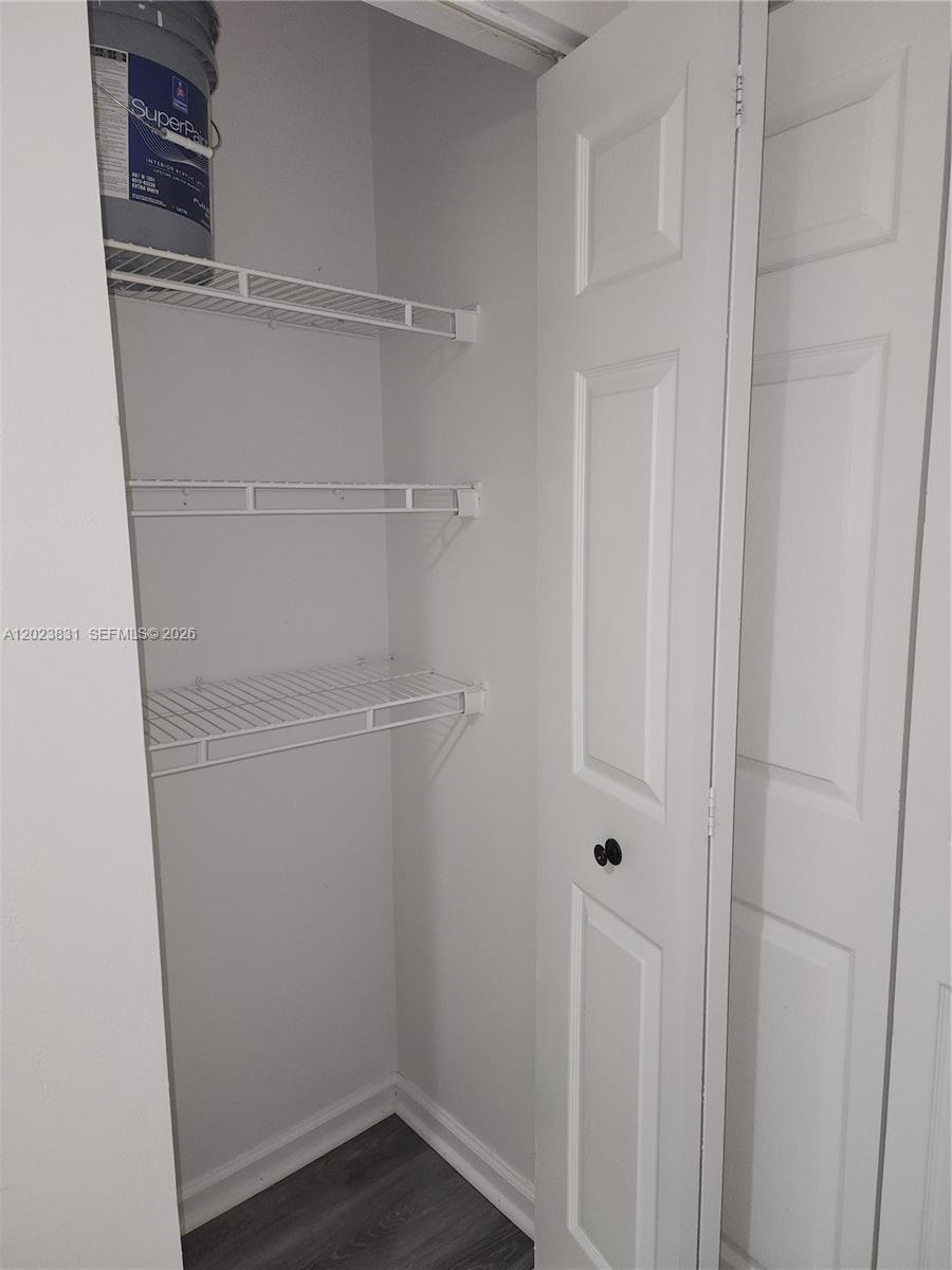 11715 W Atlantic Blvd #1826, Coral Springs FL 33071