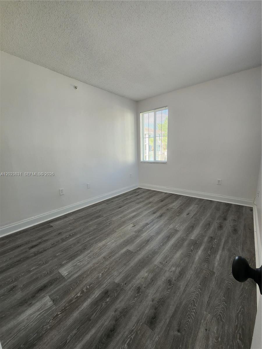 11715 W Atlantic Blvd #1826, Coral Springs FL 33071
