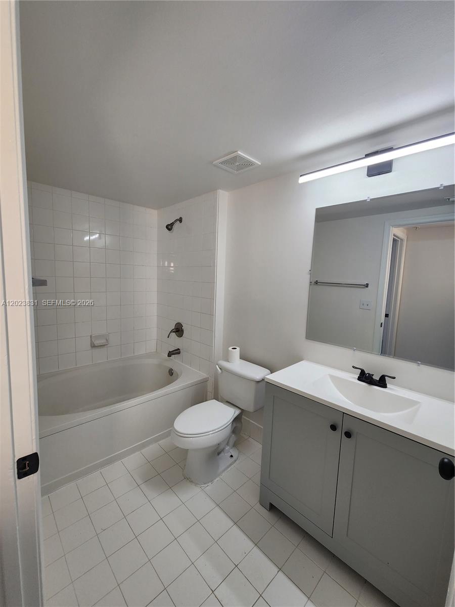 11715 W Atlantic Blvd #1826, Coral Springs FL 33071