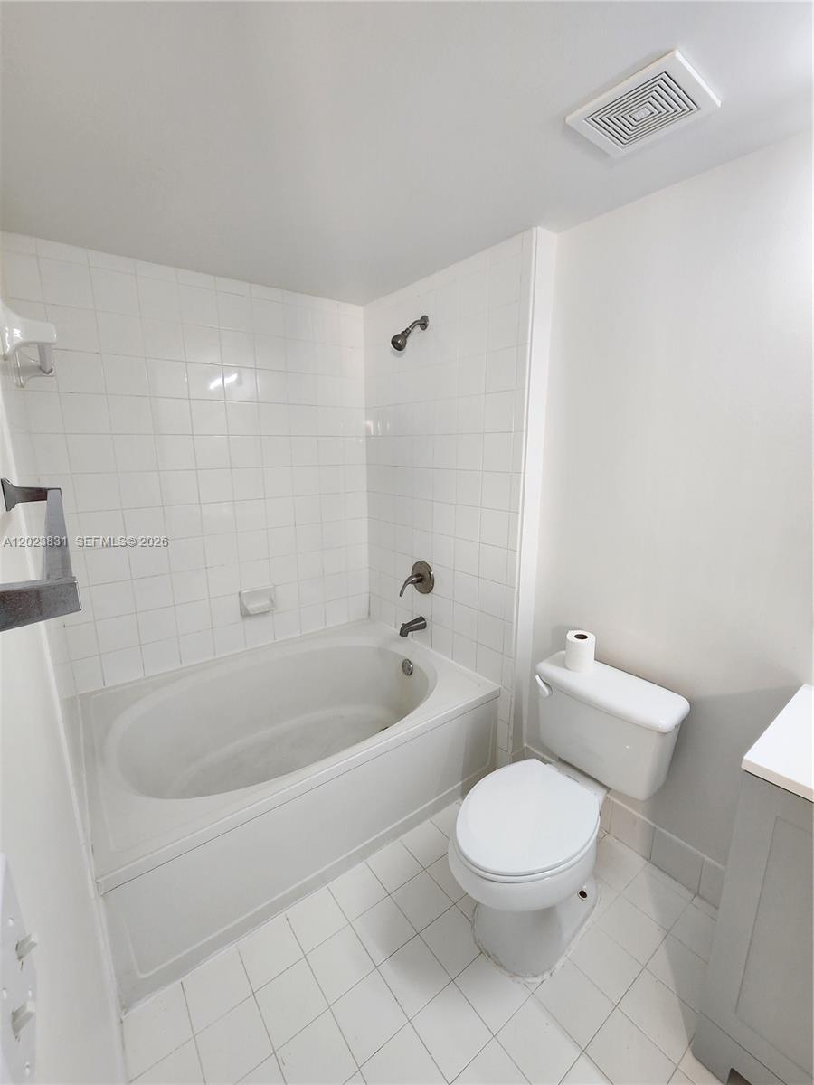 11715 W Atlantic Blvd #1826, Coral Springs FL 33071